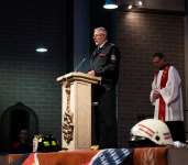 ffsoest-11-9-gottesdienst-49.jpg